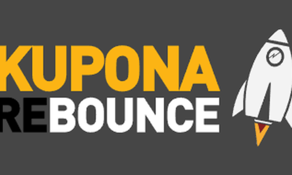 Fullstack Developer - Kupona